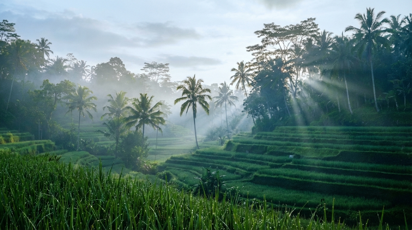 Geckos watching over a wooden house at night